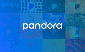 A Step-by-Step Guide on How to Install Pandora App