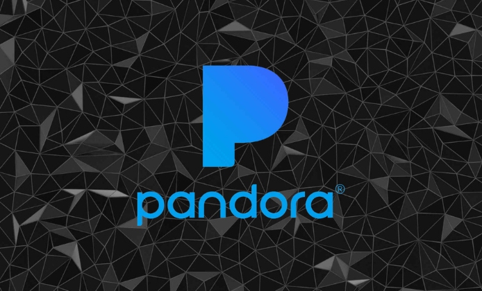 Experience Incredible Music Streaming With Pandora on Amazon Devices