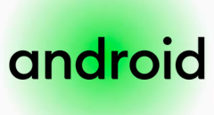 Pandora for Android